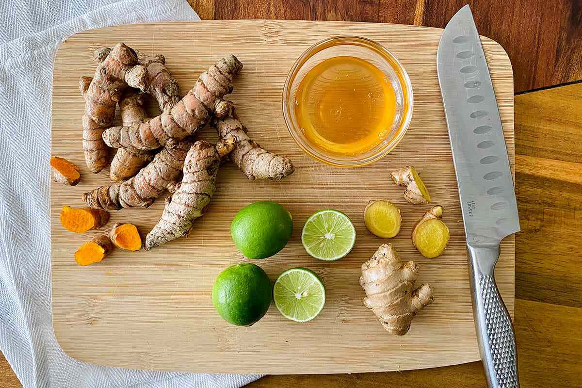 These 2 Ingredients Change Everything