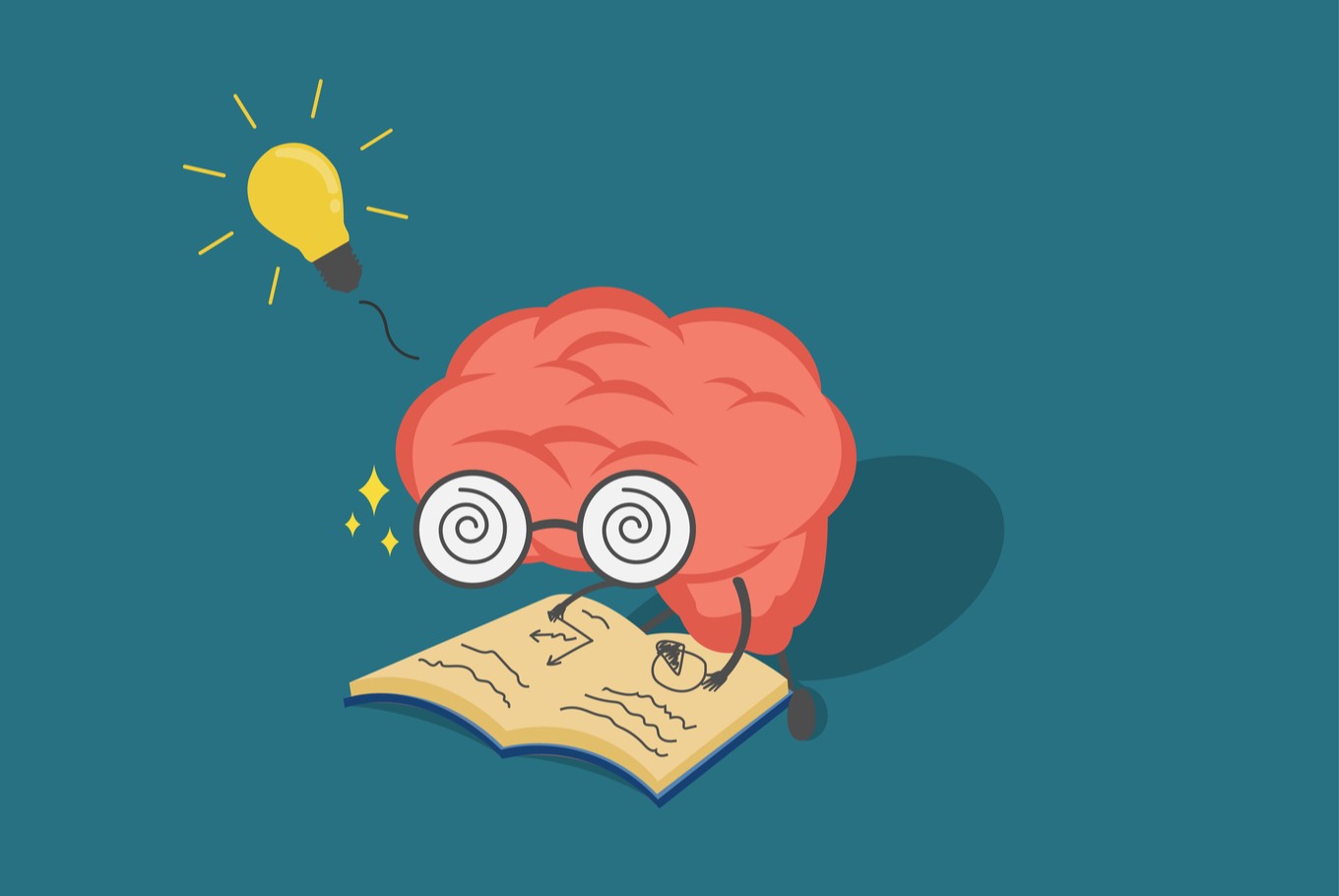 What You Need to Know When Memory Loss Starts